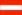 Austrian flag