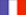Française