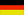 Deutsch