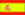 Español