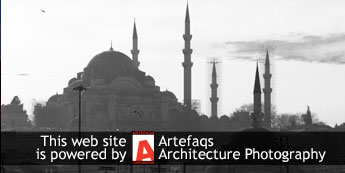 Royalty-free architecture stock photography