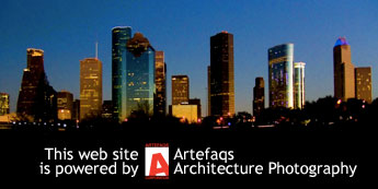 Royalty-free architecture stock photography