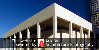 Royalty-free architecture stock photography